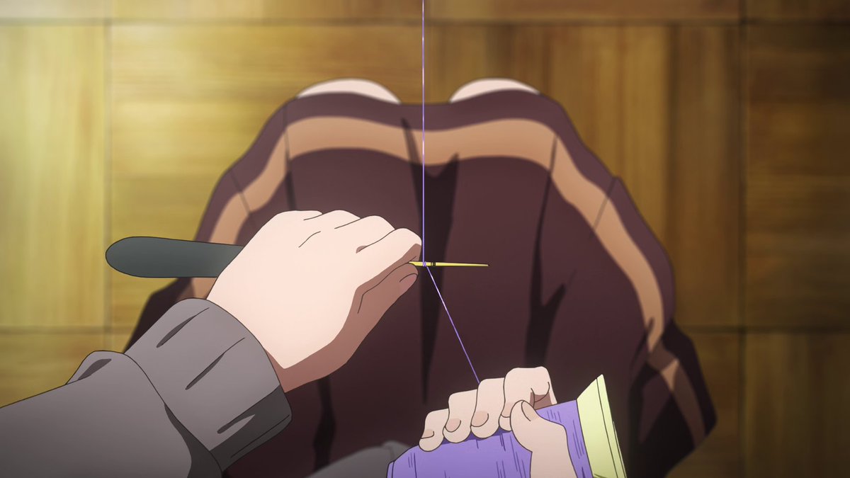 同時再生会ちゃん✨ tweet media