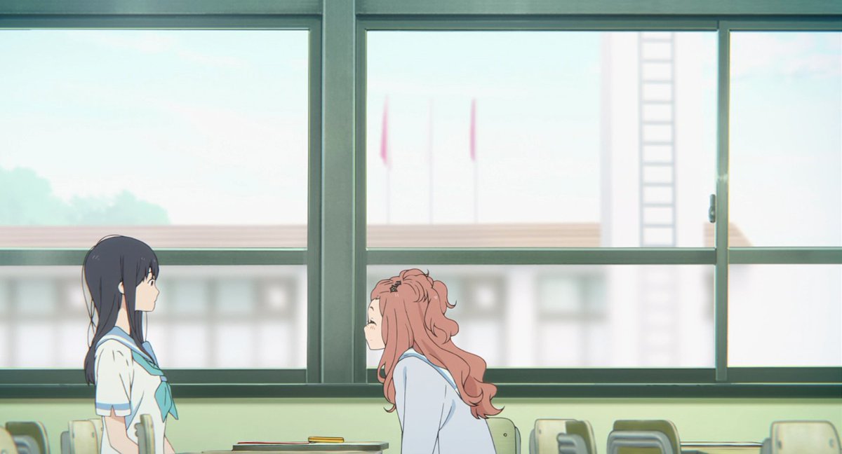 同時再生会ちゃん✨ tweet media