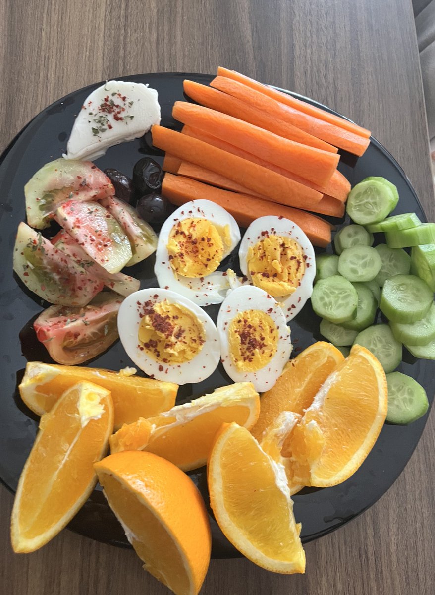 hiloloji tweet media