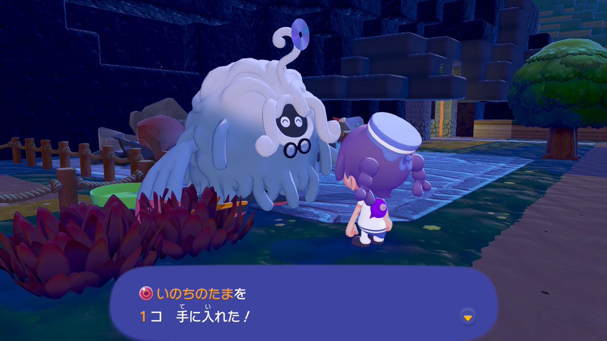 ふぉい💟 tweet media