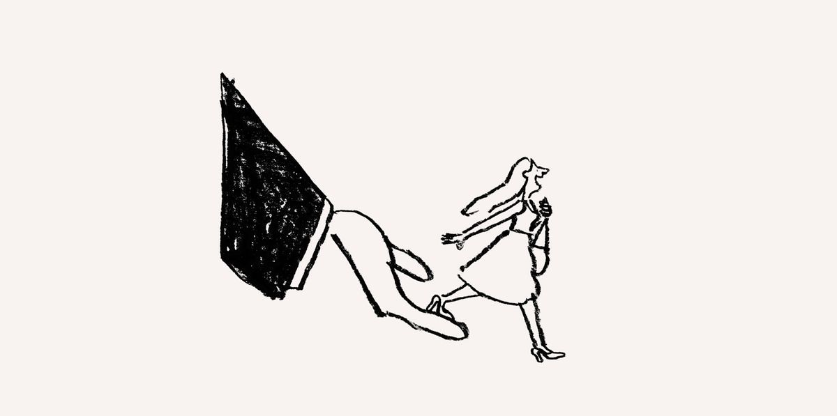 uxdesigncc's tweet image. Escaping AI sludge: why MVPs should be delightful uxdesign.cc/escaping-ai-sl… #UX