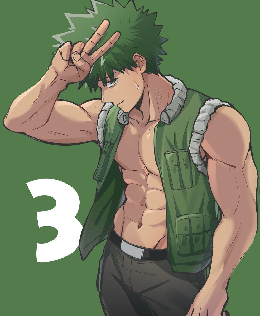 GMZK🦈 tweet media