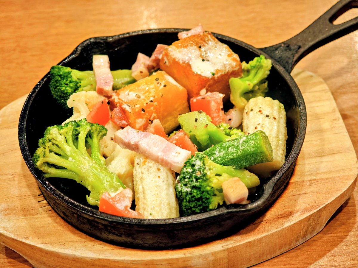 シイヤ (C'Ya) tweet media