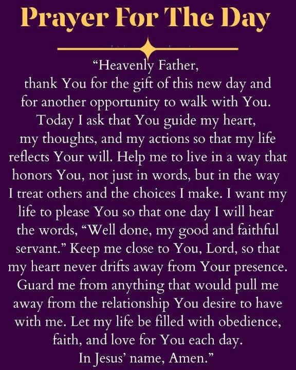 Joe_S_Pure🩸 tweet media