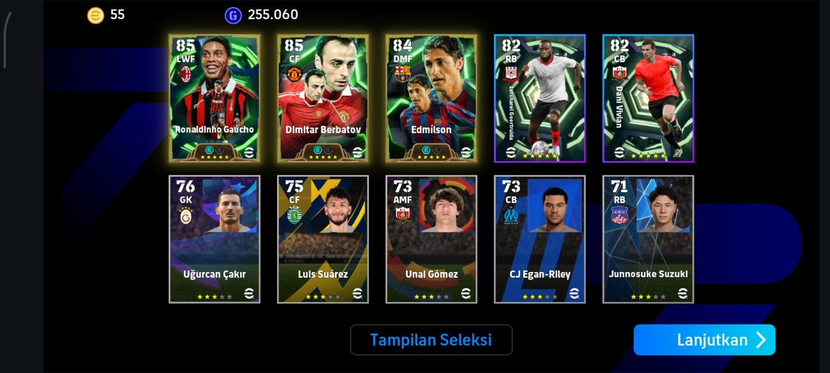 Firman Verz tweet media