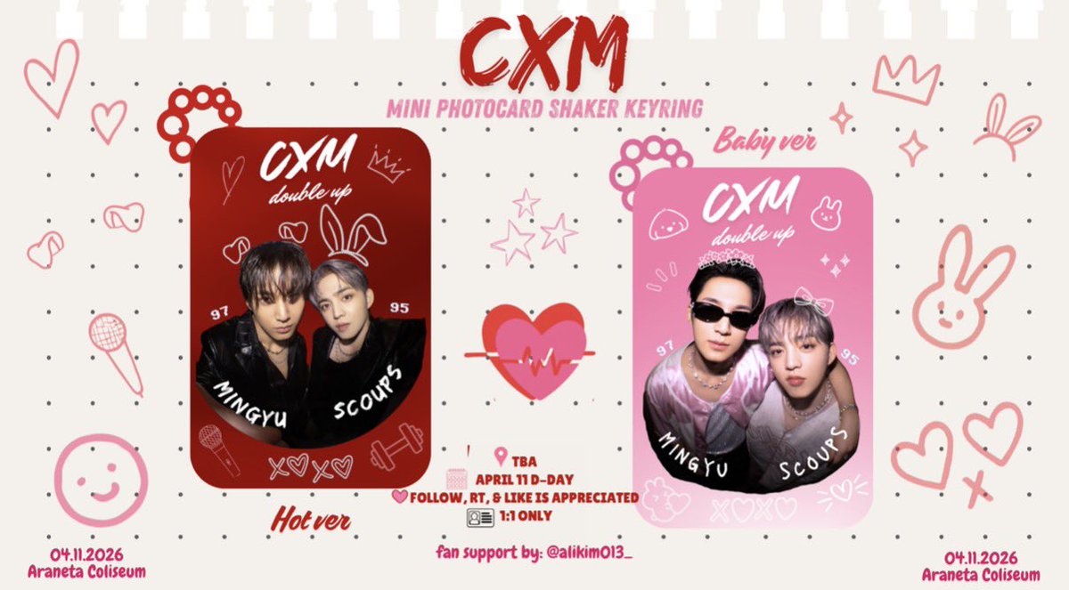 Ali 🐶ྀིྀི 🍒ྀིྀི tweet media