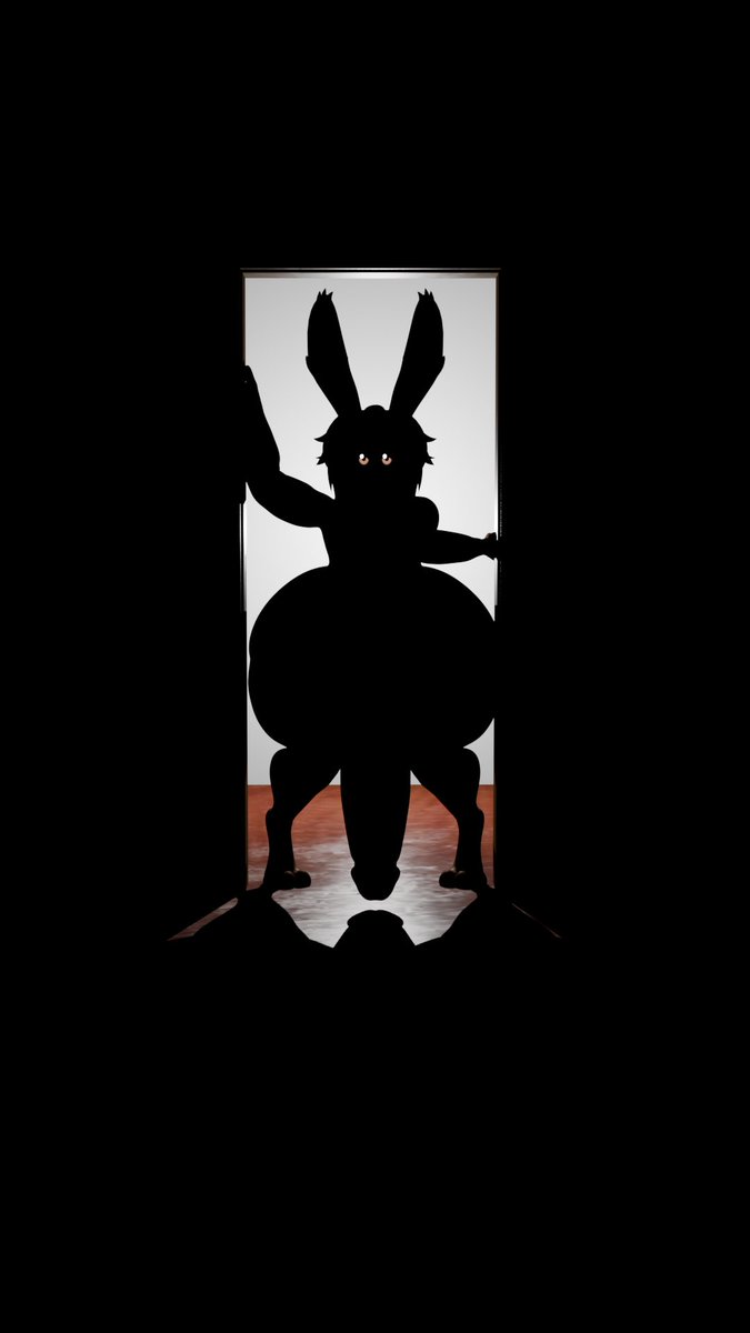 tykesus (3D RENDER COMMS OPEN 0/5) tweet media