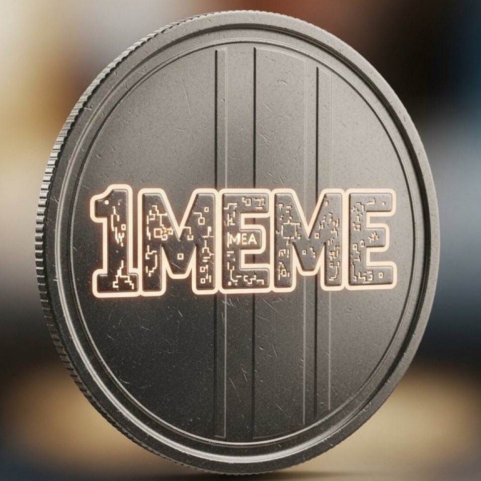 Exquisitecryp14's tweet photo. @rektober As long as you recognize $1COIN, you can rank me anywhere 

0xe43eF1fE041Ba9E8da87E8C5bFD583B3b46A1111 https://t.co/L2amGTJeQr