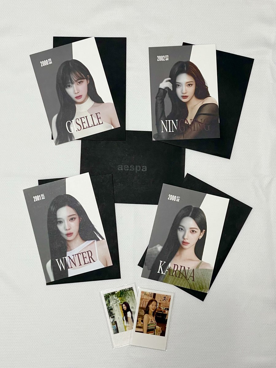 朝比奈 tweet media