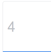 😱Noone could guess the name of the first unit that fights on your side - Anyway, we raffled the 3 x 1 NAS among those who participated!

The winners are <a href="/tradgedy72/">tradgedy</a> <a href="/cryptopipoy/">Pipz</a> <a href="/cutetigerX/">Taigrrr🔥</a> !

Drop your Immutable addy in DM to claim your reward!

🔥Unit reveal later today