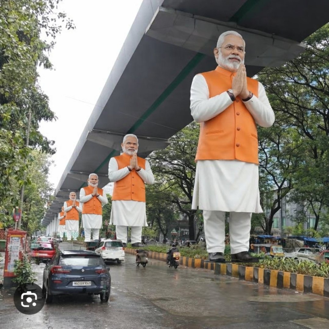 Gaurav.G ( Nishkam Karma ) tweet media