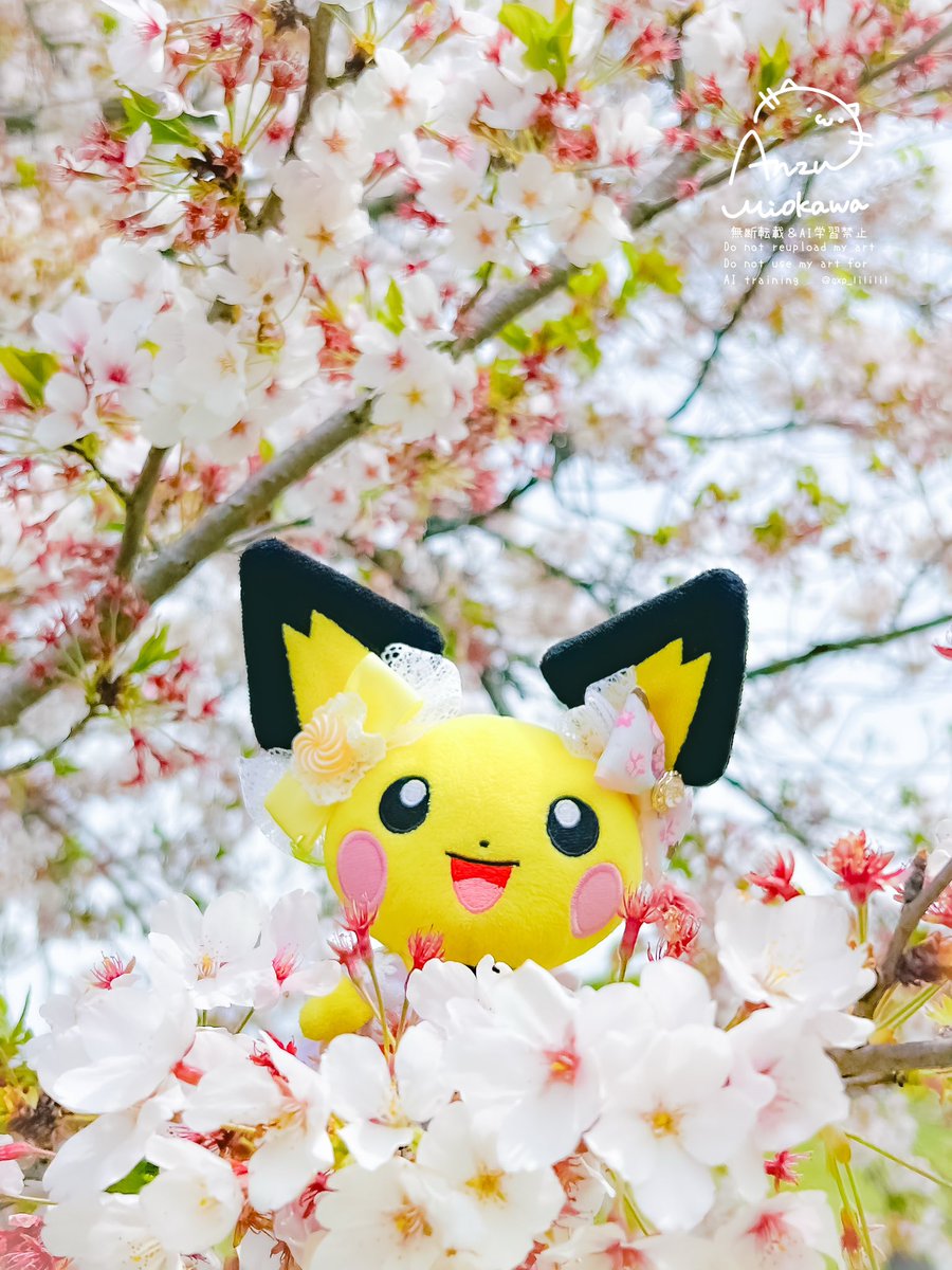 澪河 杏 tweet media