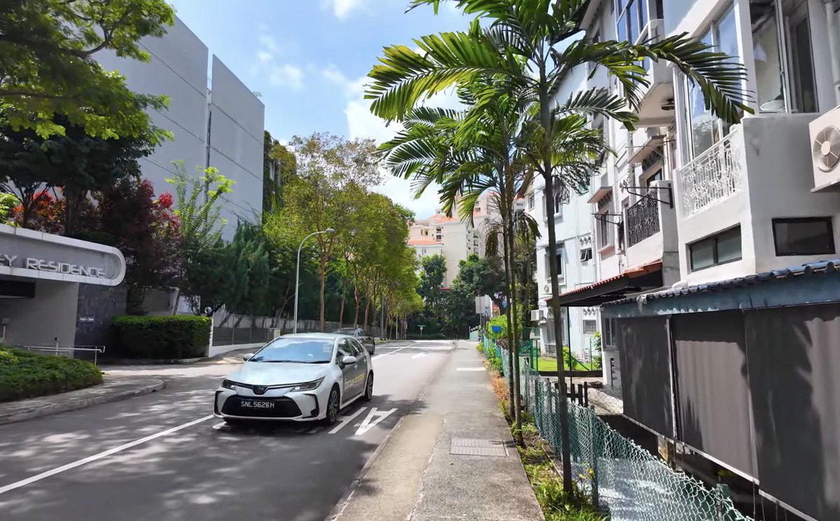 Chris Corizo Piriire tweet media