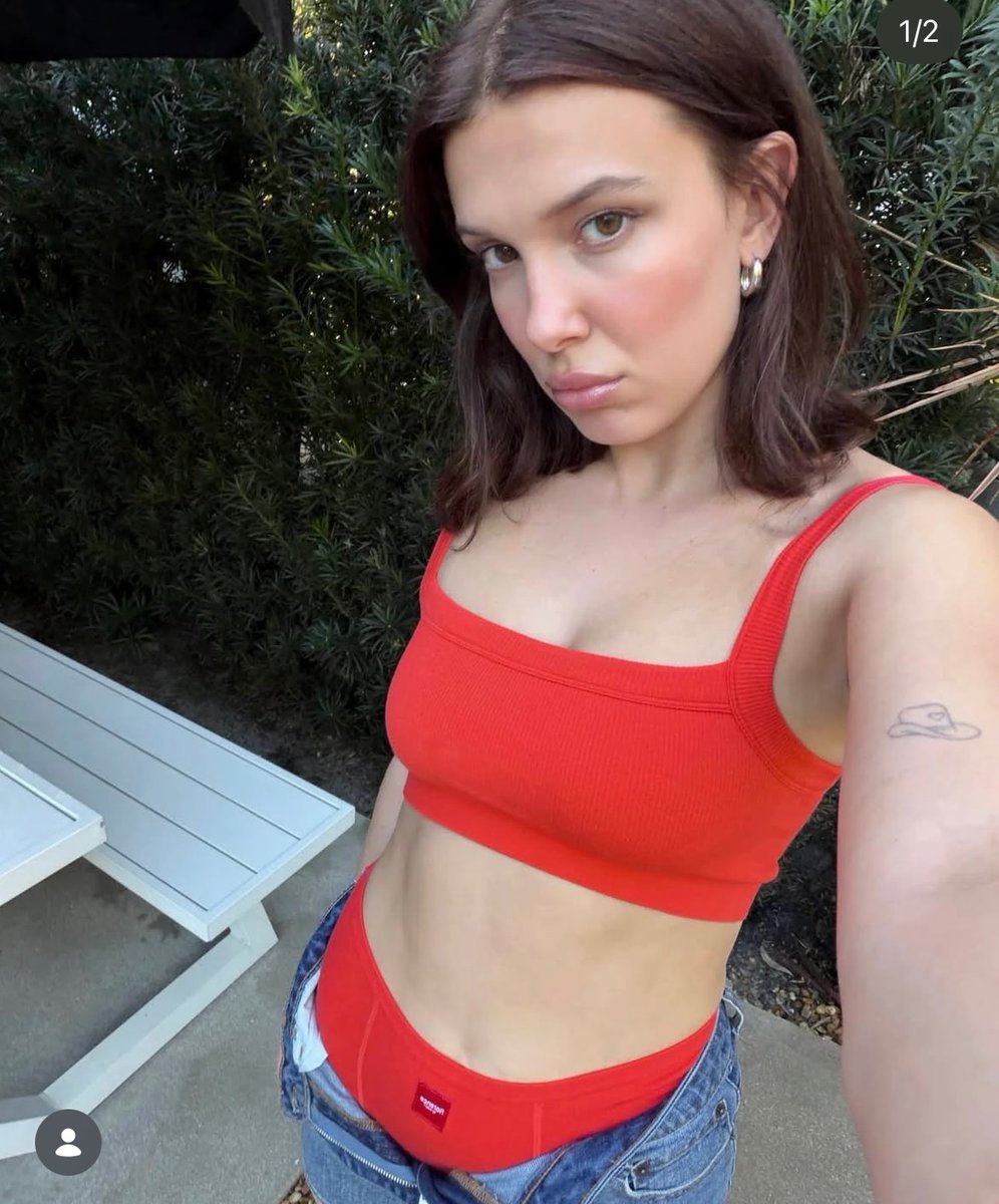 🫶🏼 tweet media