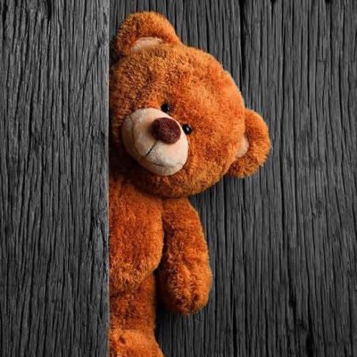 hovahwurld's tweet photo. #NewProfilePic https://t.co/OOr4e6BPhe