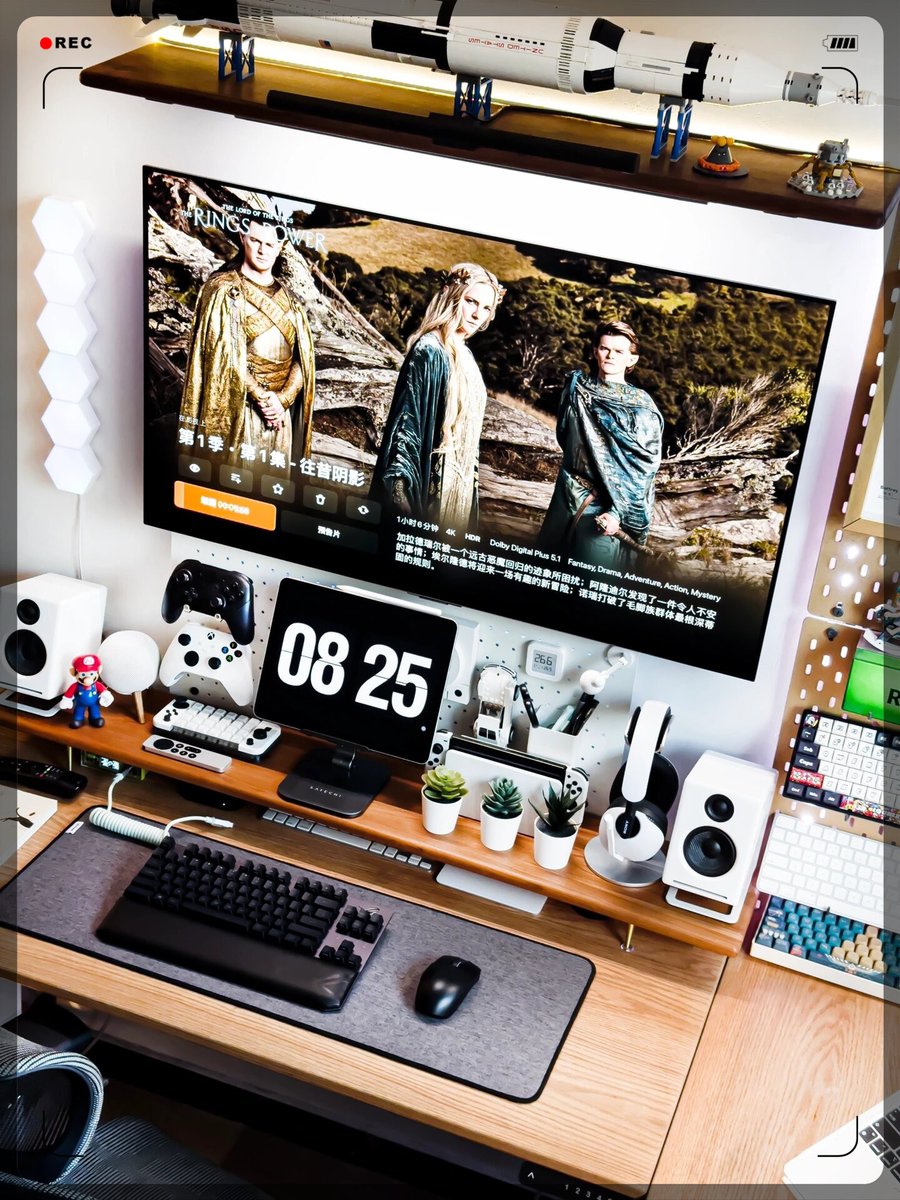 chriselisca tweet media