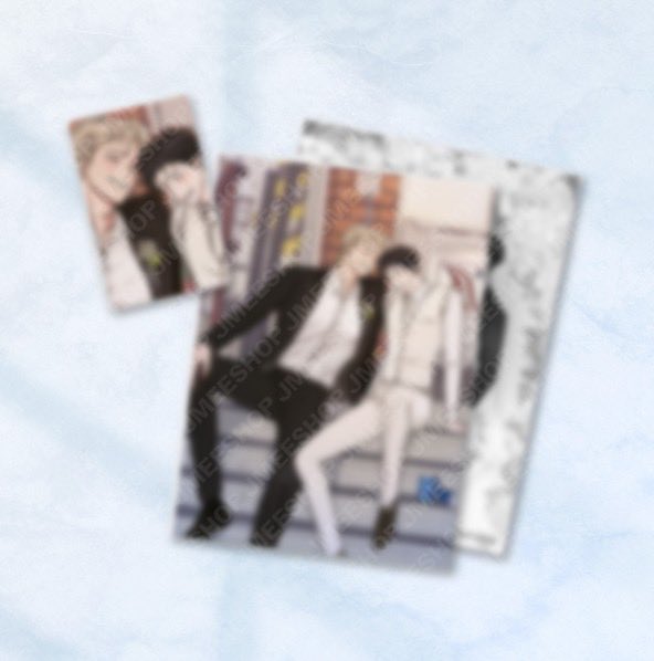 ppxmor's tweet photo. Pre order EPISODE ACRYLIC STAND
LOW TIDE IN TWILIGHT
พรีออเดอร์ ทะเลรัตติกาล แทจู อึยฮยอน

‧⁺ สแตนดี้ 820 มัดจำ 300
‧⁺ รวมส่งกลับแอร์

🚚 ในไทย 40

#ตลาดนัดมันฮวา #ตลาดนัดmanhwa https://t.co/5d0uIGICKH