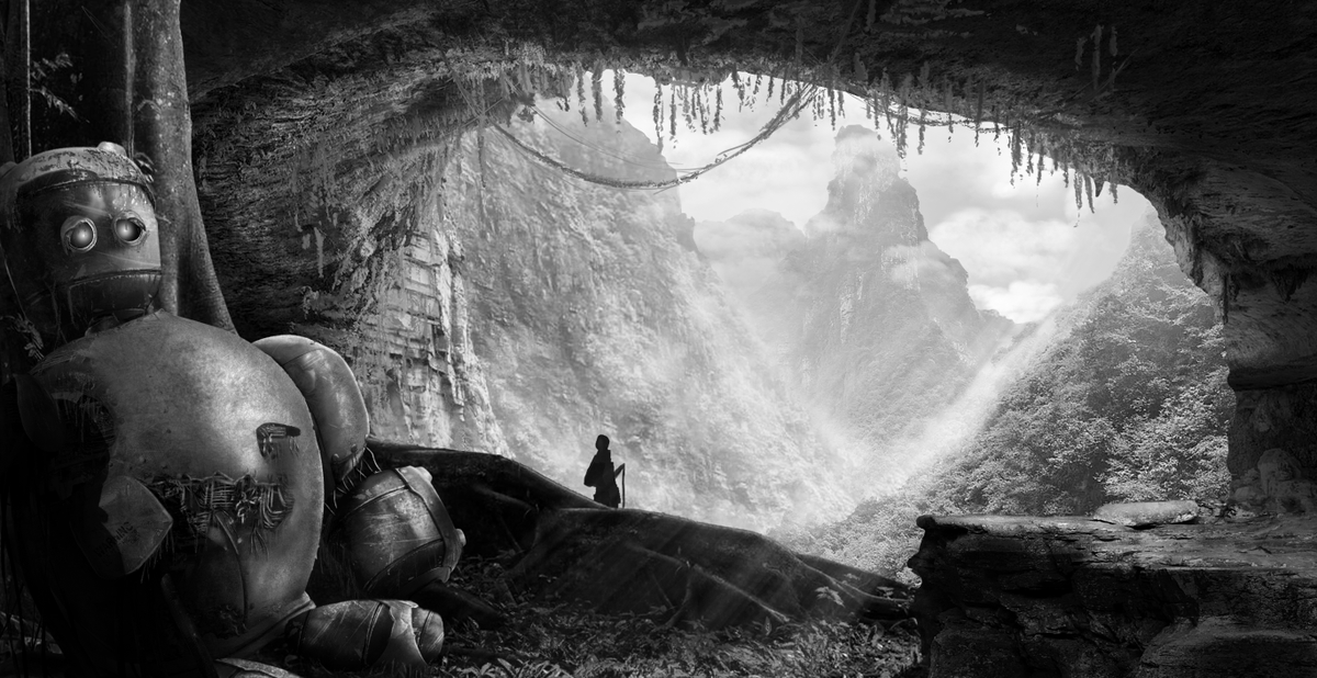 Onyx miniamaker tweet media