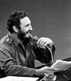 Minfar_Cuba tweet media