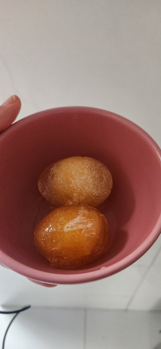 Sarah Stephane 🏳️‍🌈 tweet media