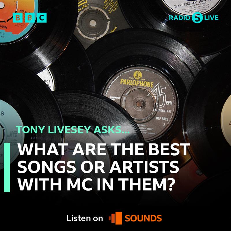 BBC Radio 5 Live tweet media