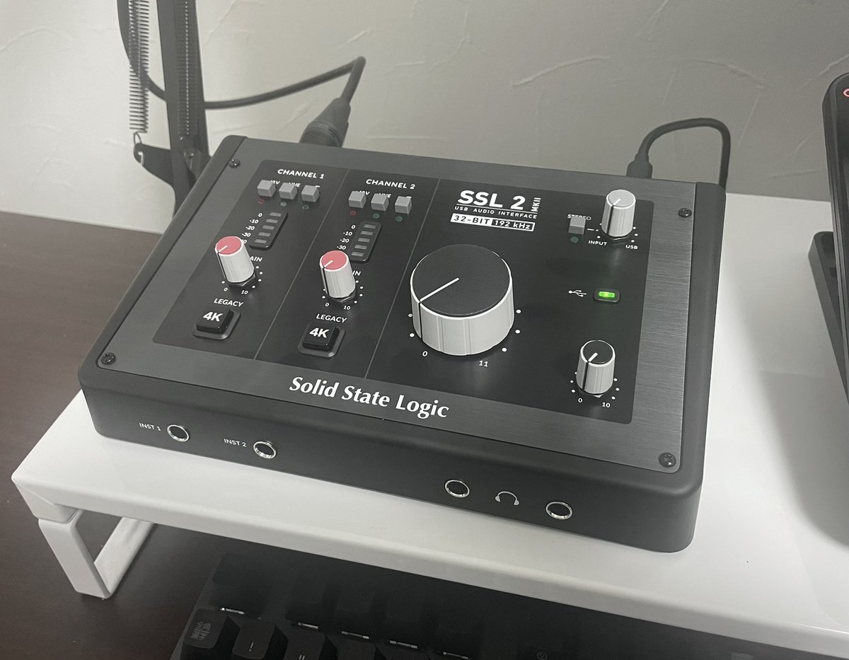 ゆなちぇ tweet media