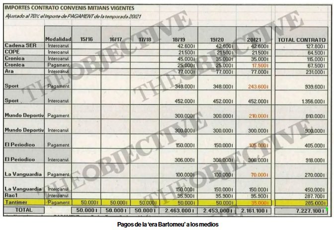 Javidatos tweet media