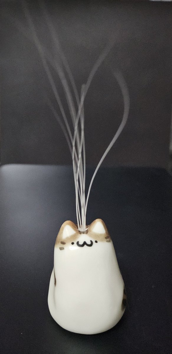 소리로 tweet media