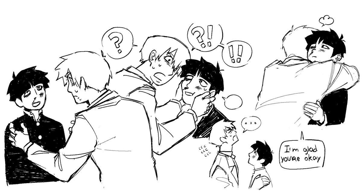 asmogorna 🥞 || under 16 dnf tweet media