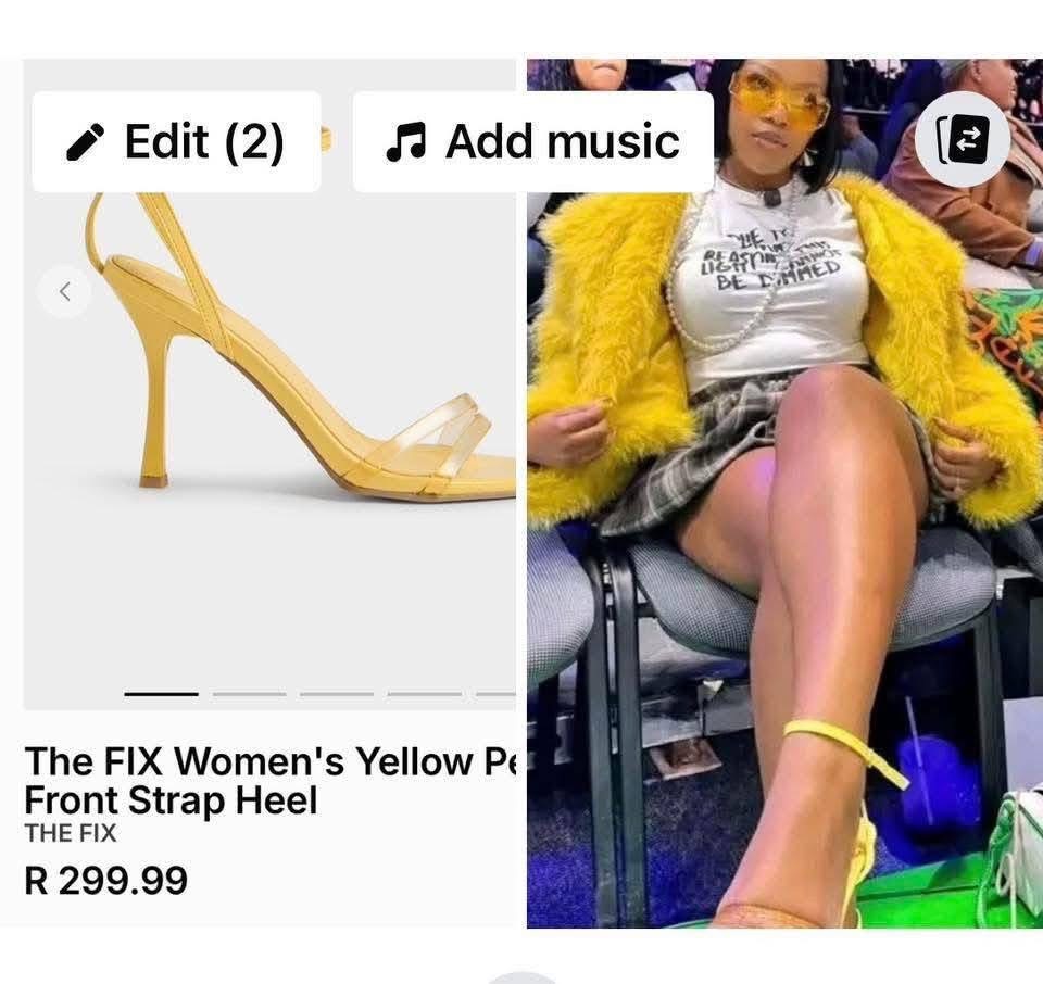 Phindile Tlali tweet media