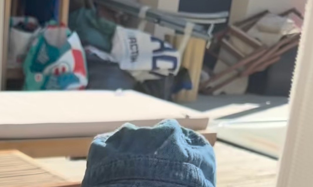 Loki Loki ☕ tweet media