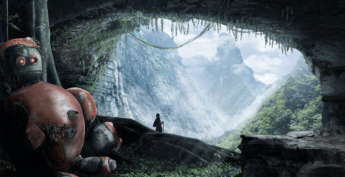 Onyx miniamaker tweet media