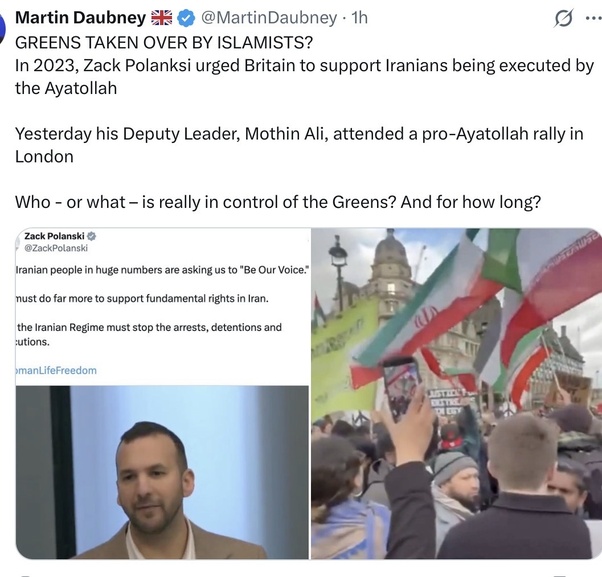 Ducketts tweet media