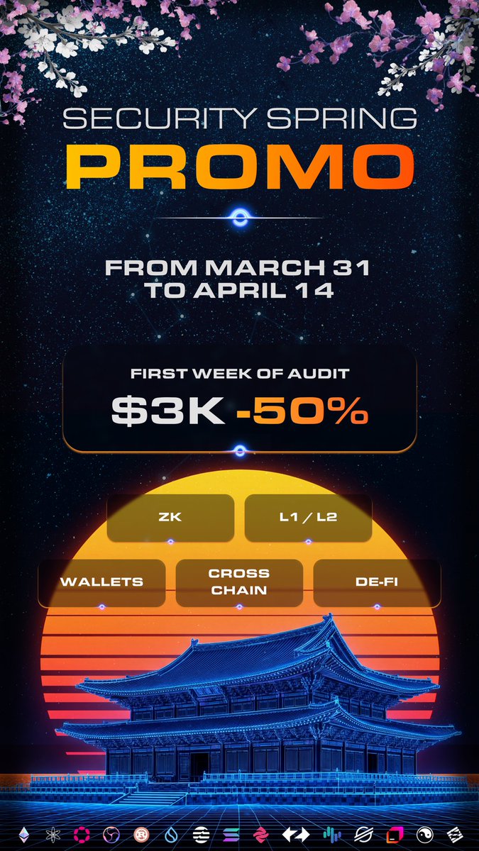 Taran.Space tweet media