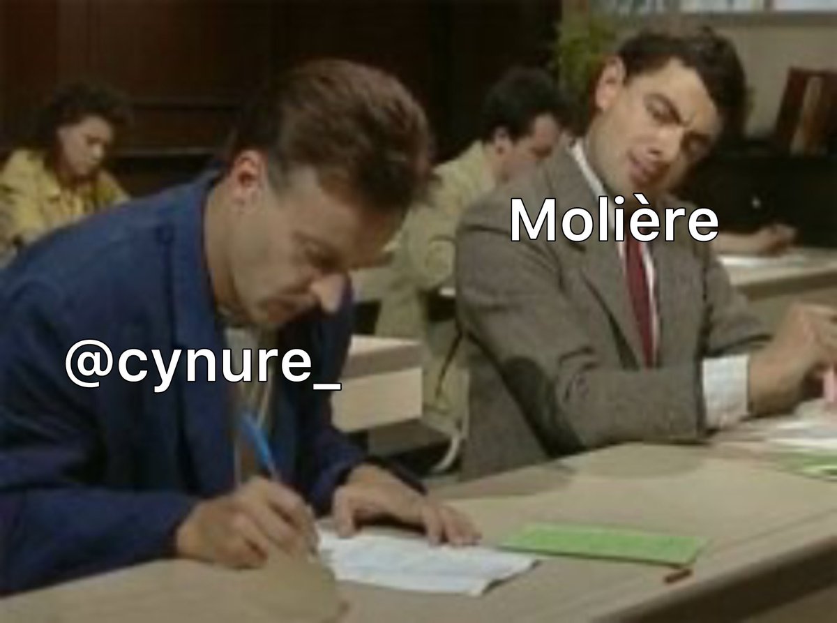 DéphaseuR tweet media