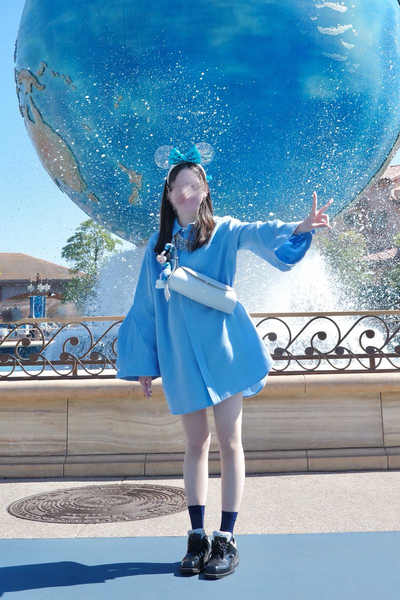 あおい tweet media