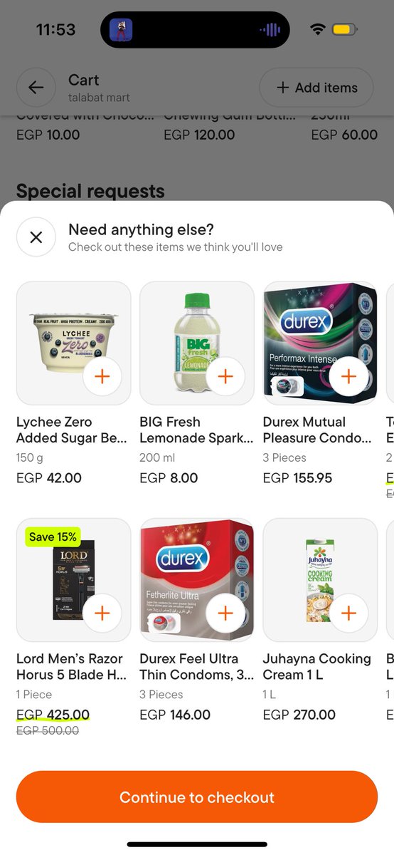 bunni !! ⋆˚🐰˖° tweet media