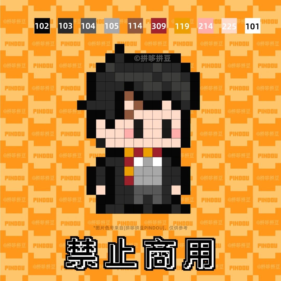 Artem4uk tweet media