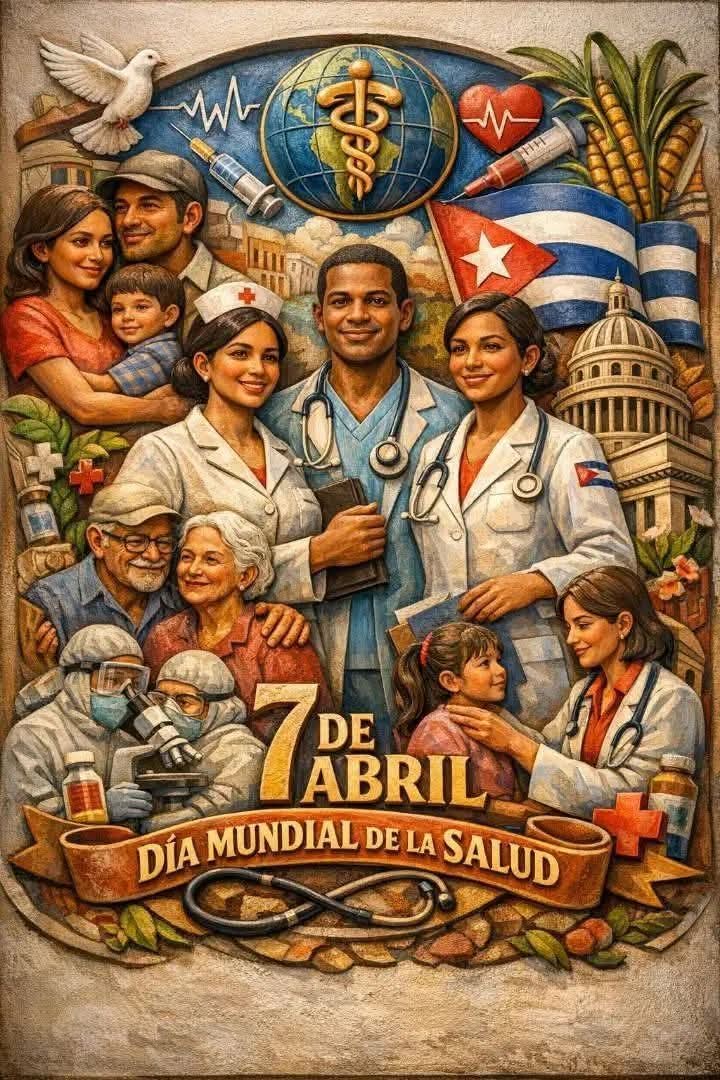 Javier Vicet Duconger (@javiervicet) on Twitter photo 