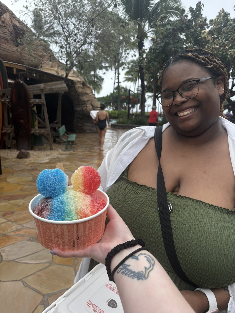 💎Layd J💎 tweet media