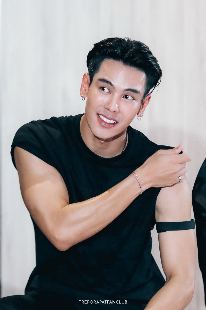 norsoryorlor tweet media