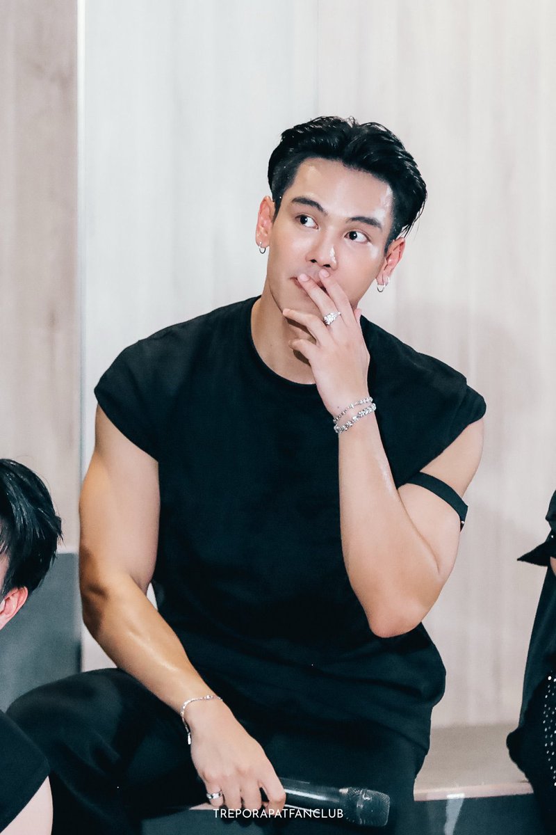 norsoryorlor tweet media