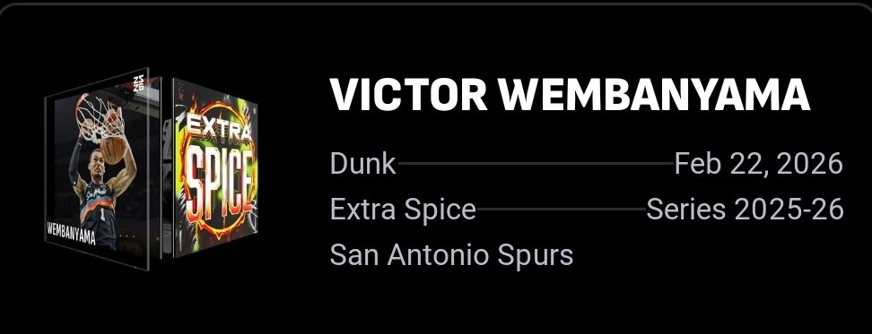 Mark👀DJ⭕️✨️🐍 tweet media