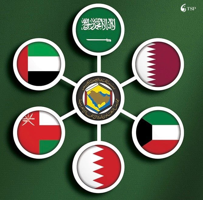 الباحث الكويتي محمد الثنيان يدعو دول الخليج للاتحاد حول السعودية كمركز توازن إقليمي