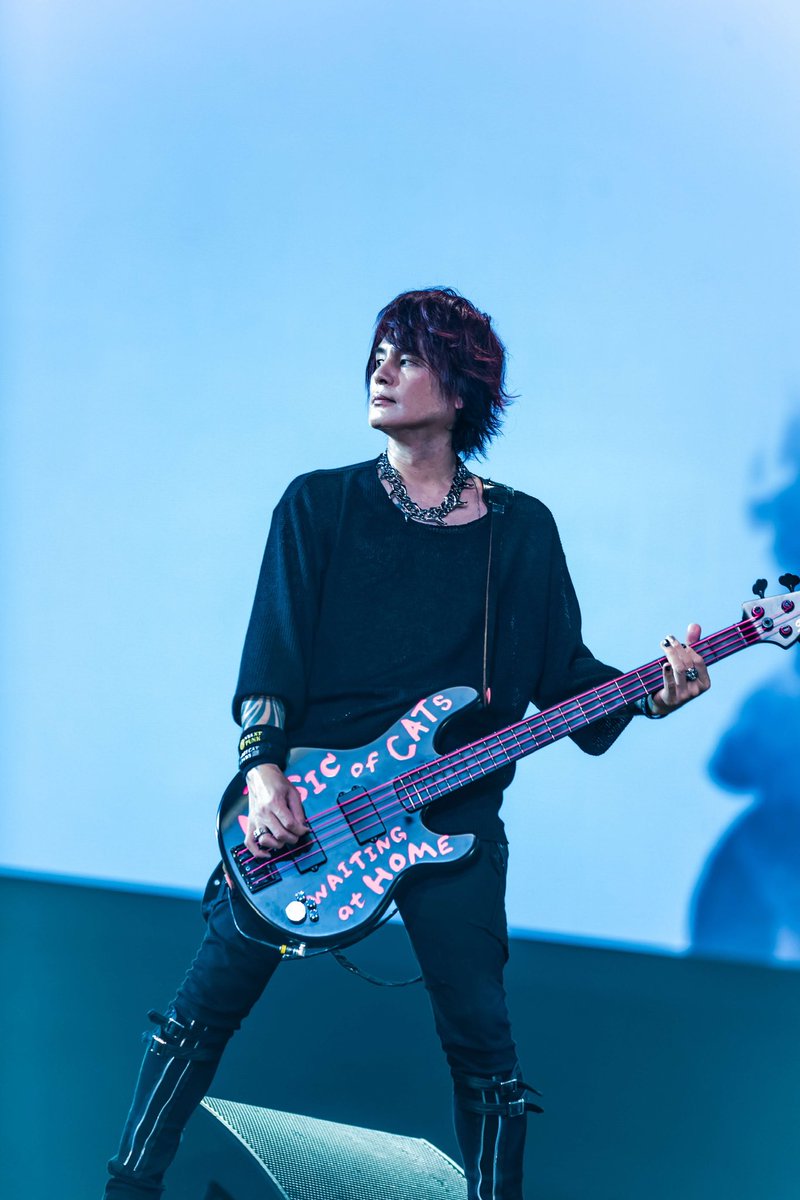 ムツミ様 Mutsumi/ムツミ (@mutsumidtm) / Posts / X