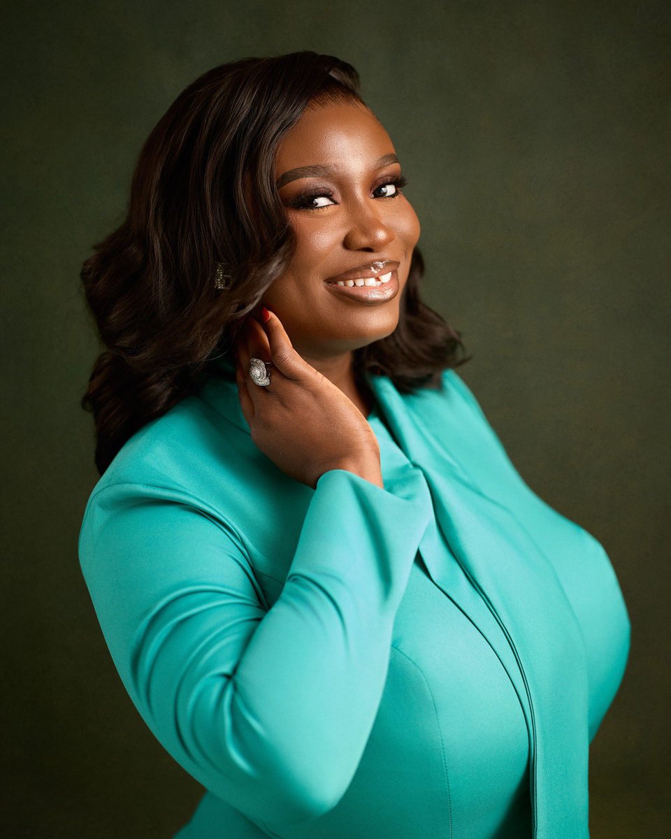 Damilola Oni tweet media