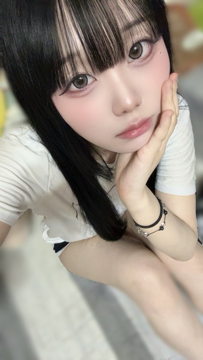 ໊ tweet media