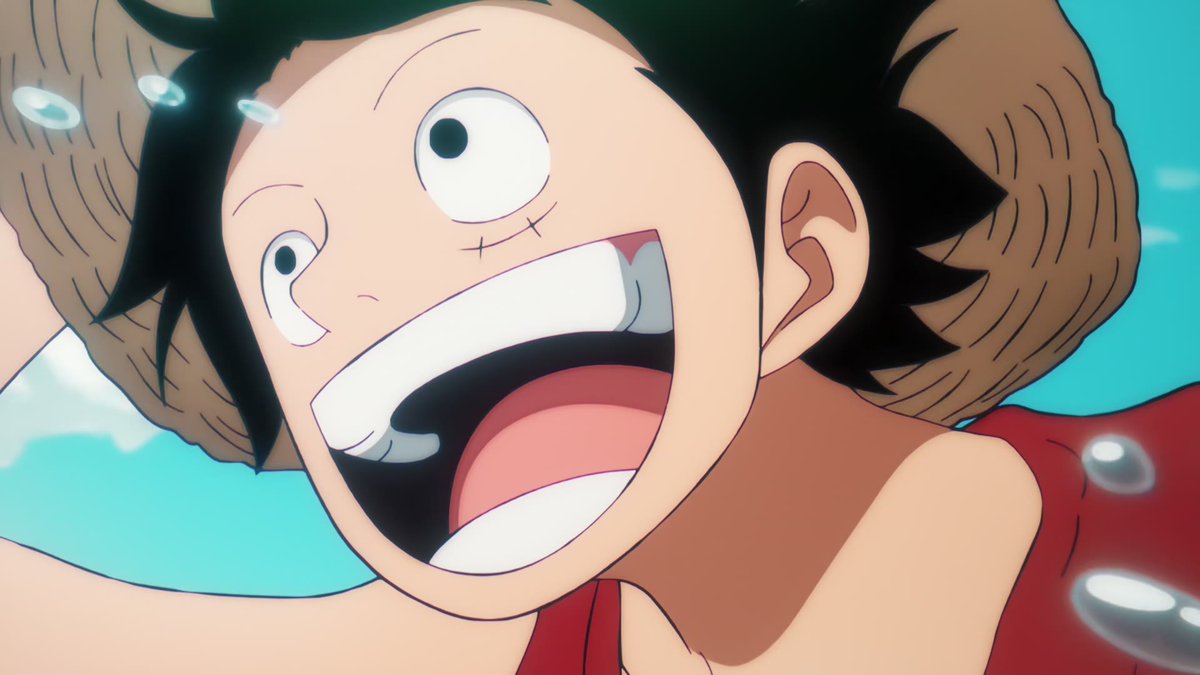 Engin D. Duru tweet media