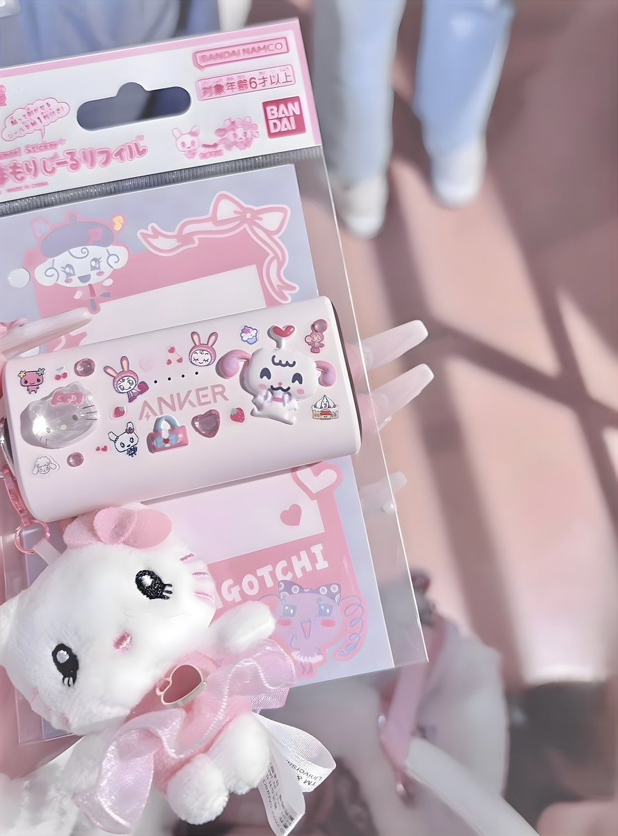 𝗲𝘃𝗲♥ tweet media