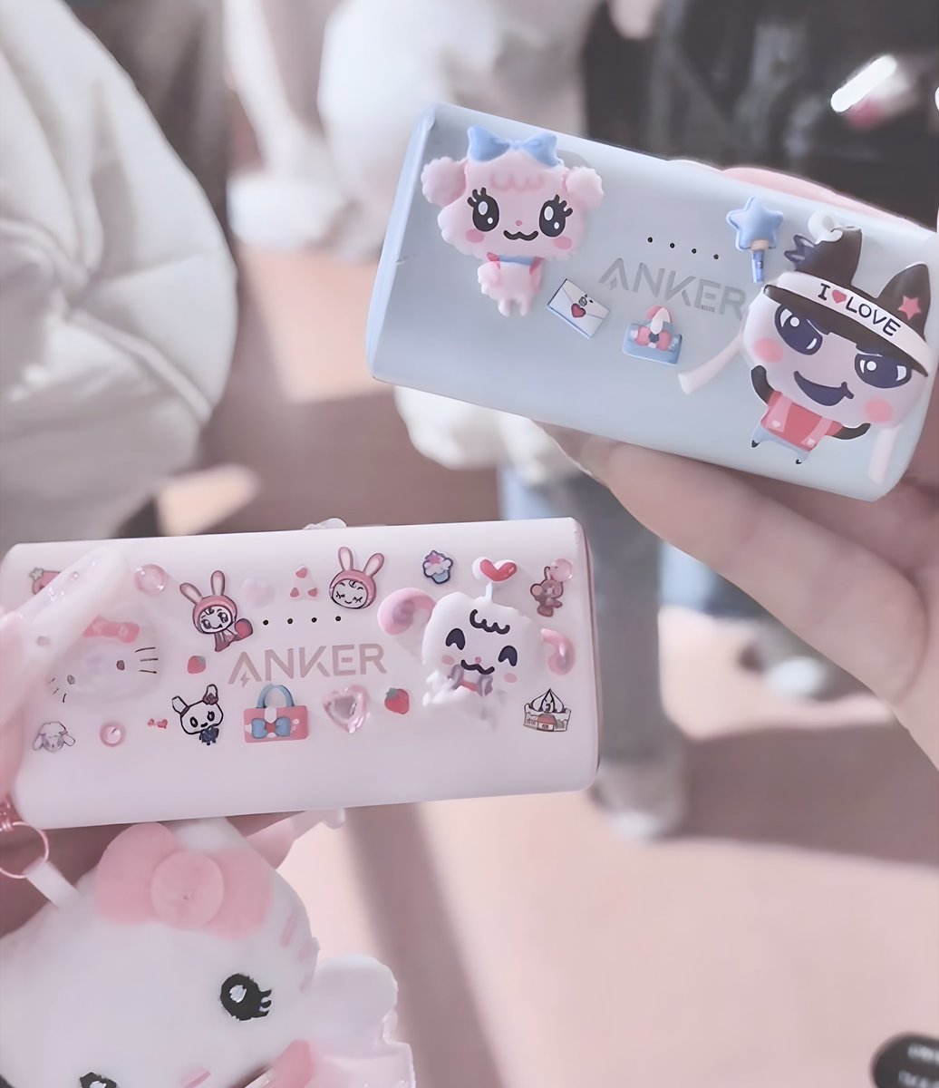𝗲𝘃𝗲♥ tweet media